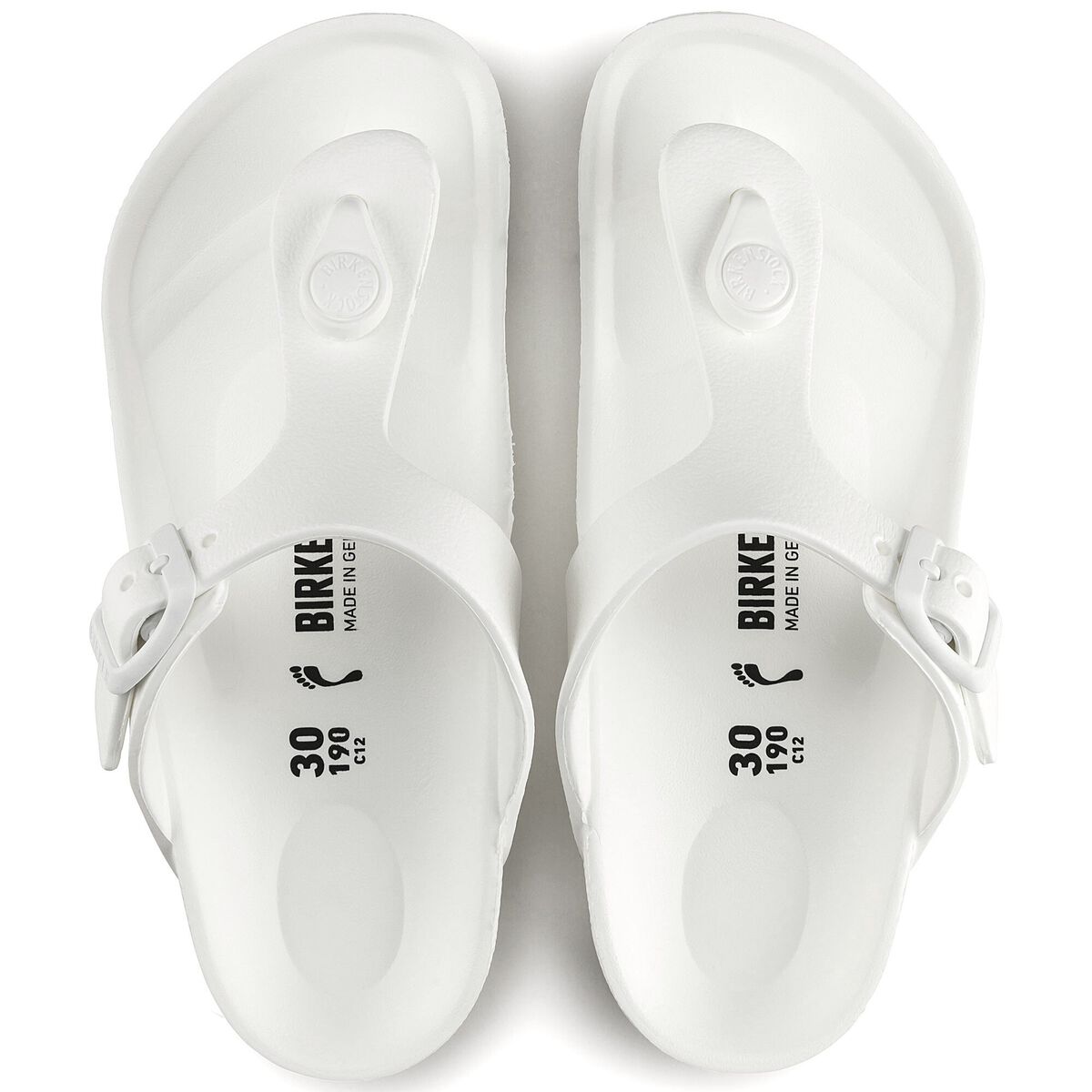 Gizeh Essentials Kids EVA
