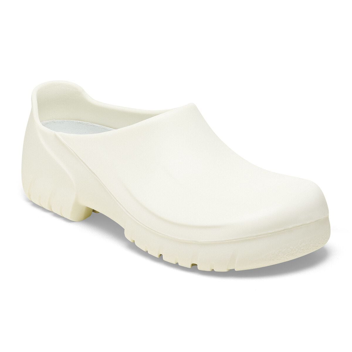A640 Steel Toe Polyurethane