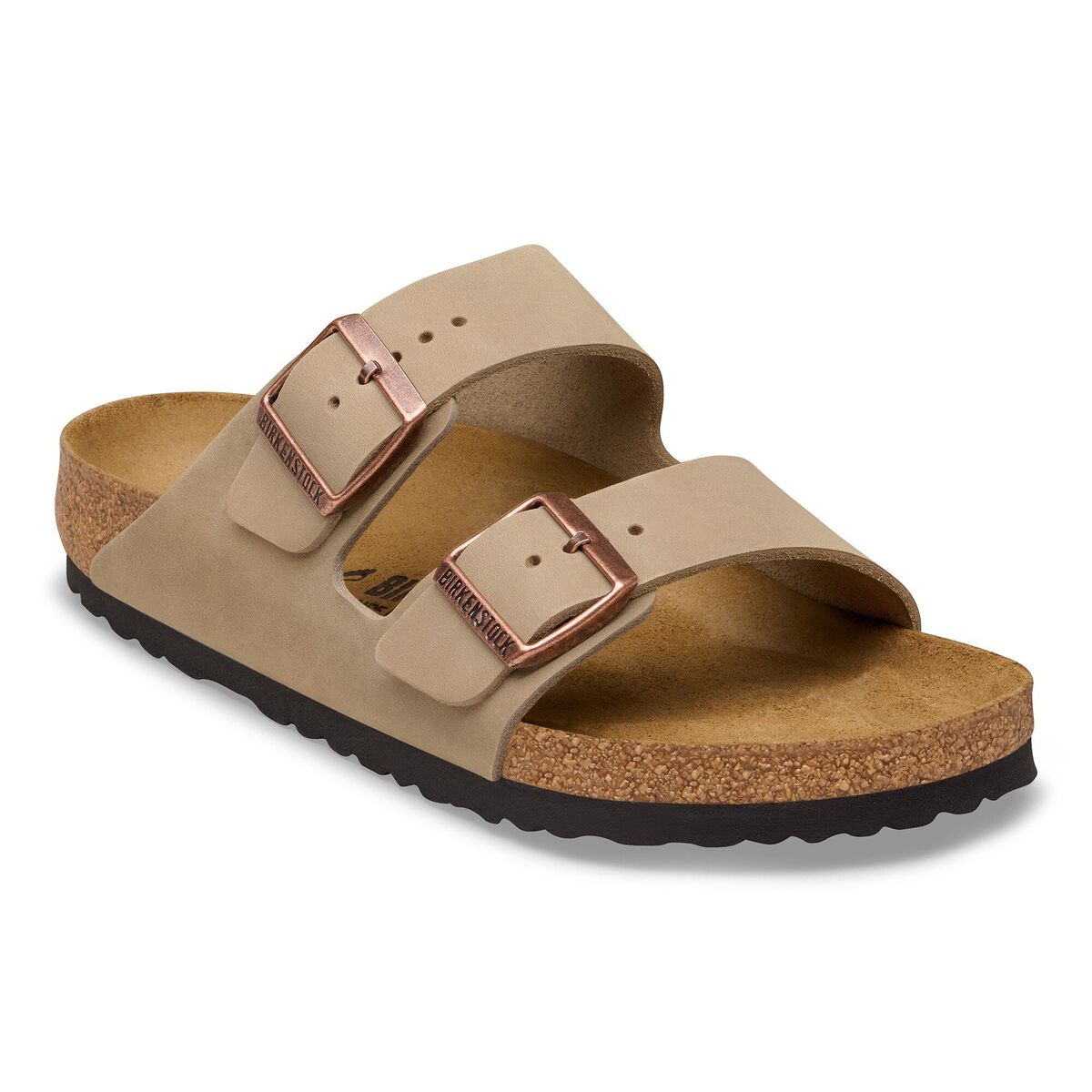 Arizona Oiled Leather - Image 11