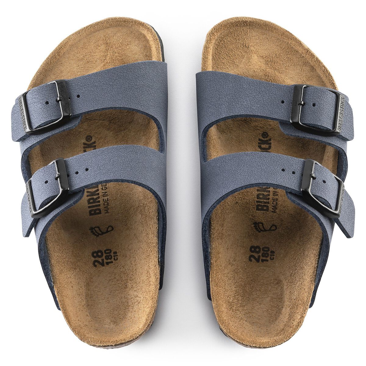 Arizona Kids Birkibuc