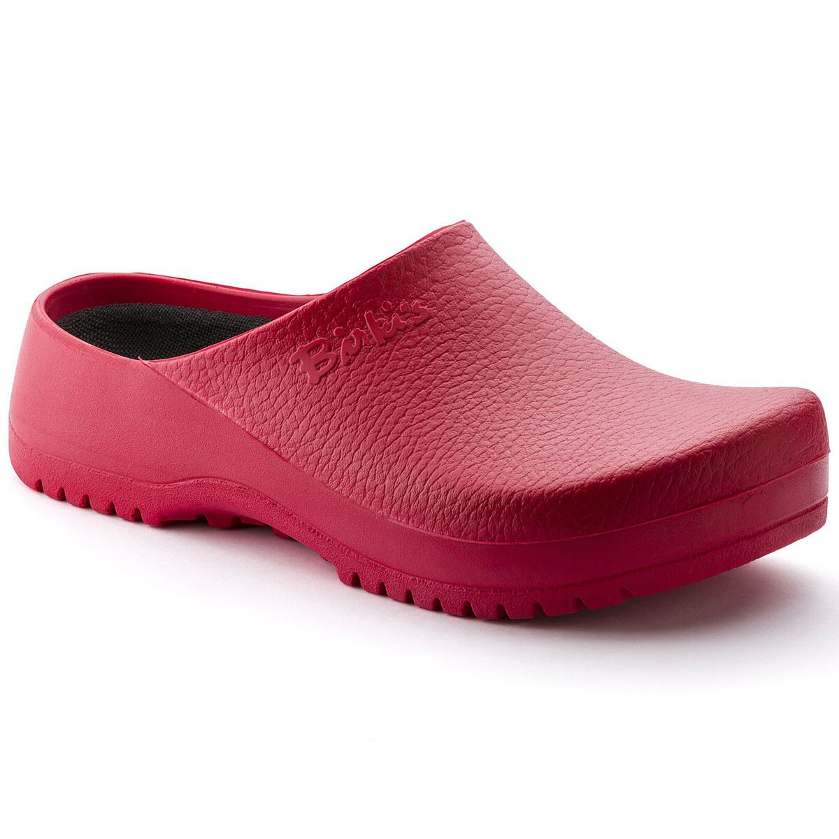 Super-Birki Polyurethane - Image 11