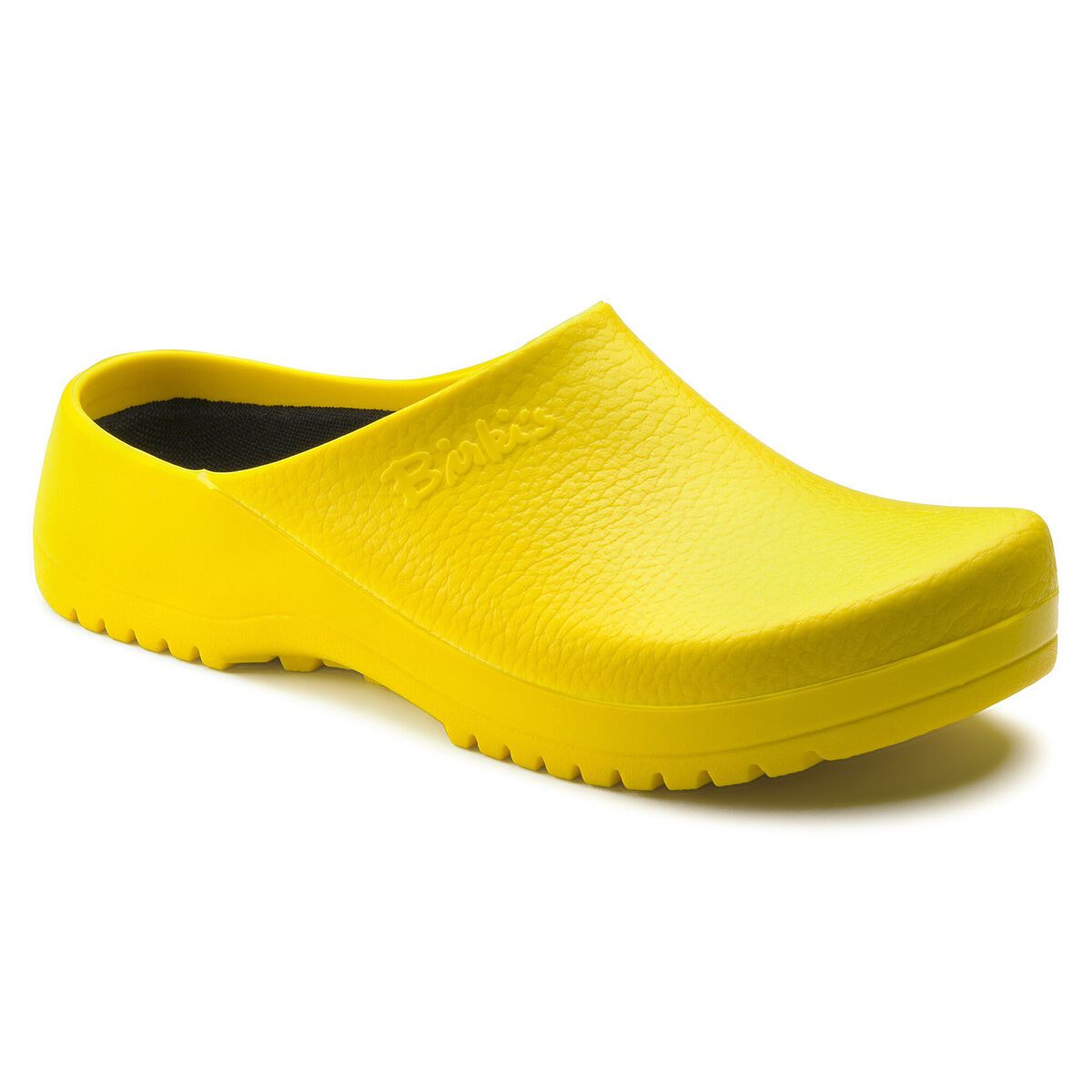 Super-Birki Polyurethane - Image 13