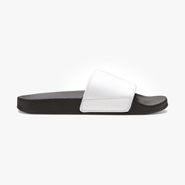Men's Removable-Strap Sandals — view 3