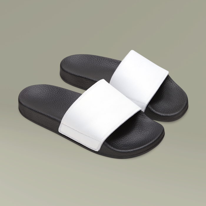 Youth Removable-Strap Sandals — view 1