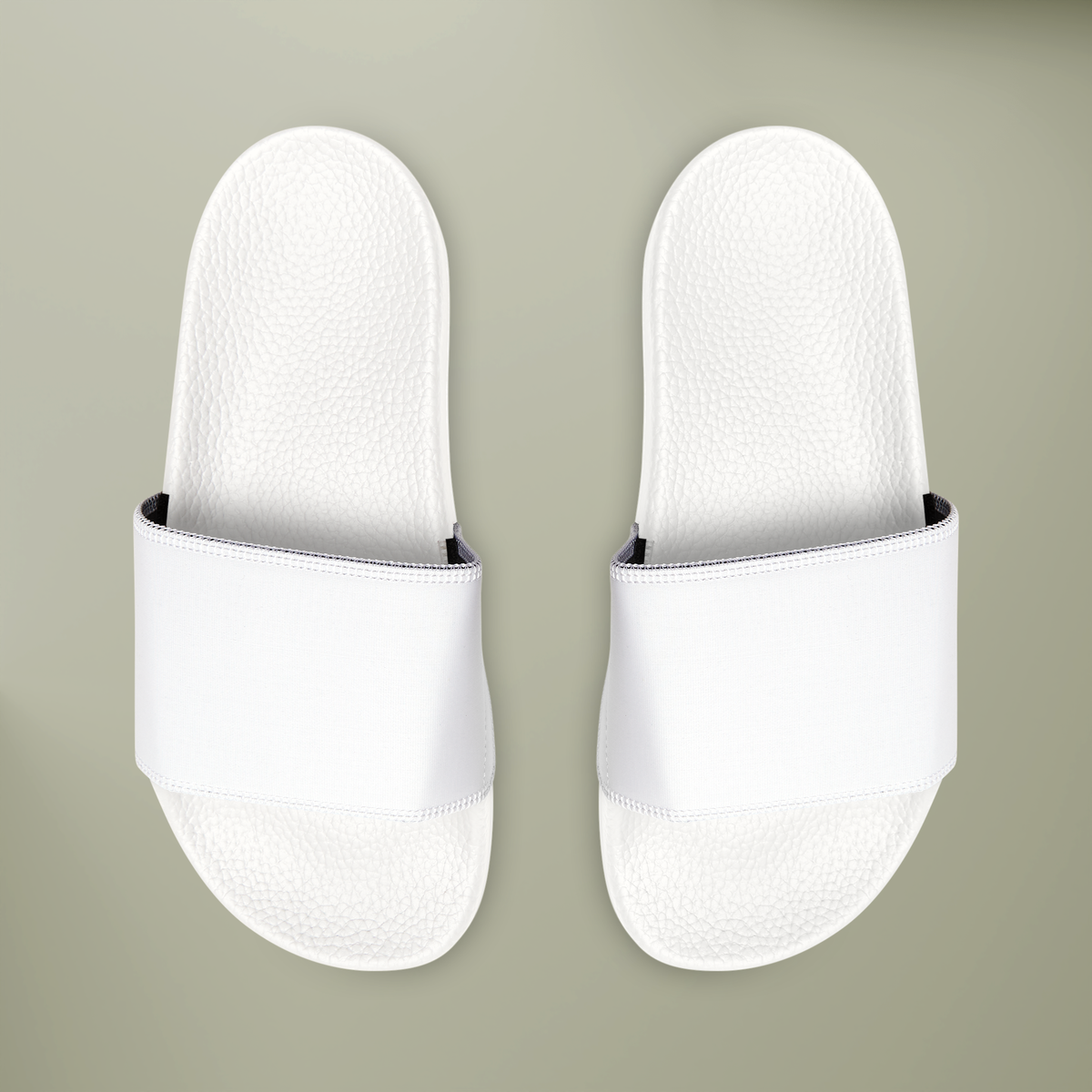 Youth Removable-Strap Sandals — view 4