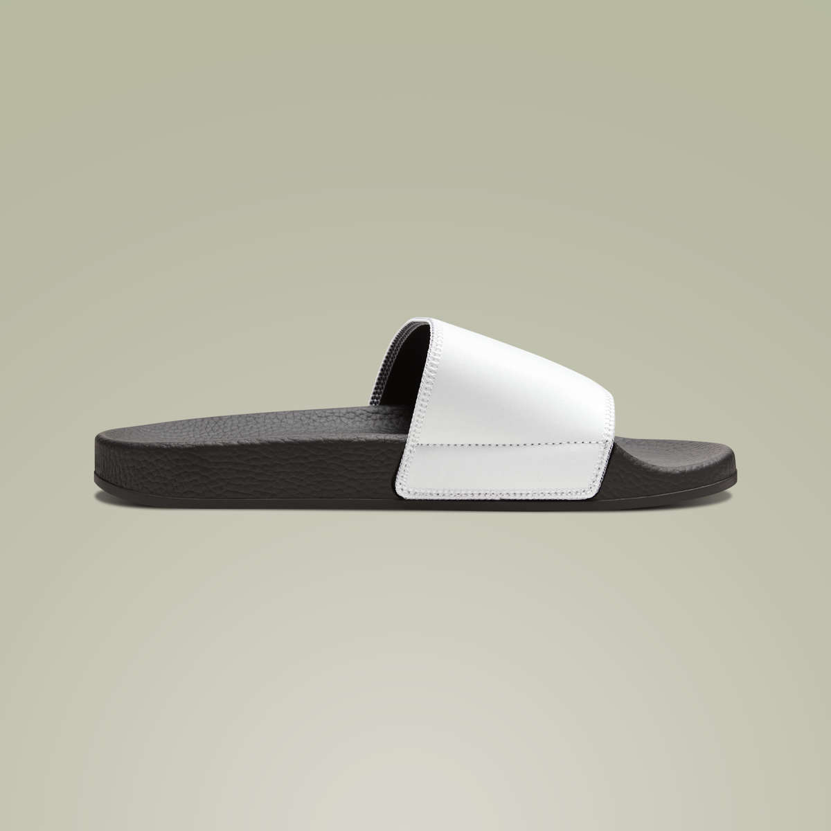 Youth Removable-Strap Sandals — view 5