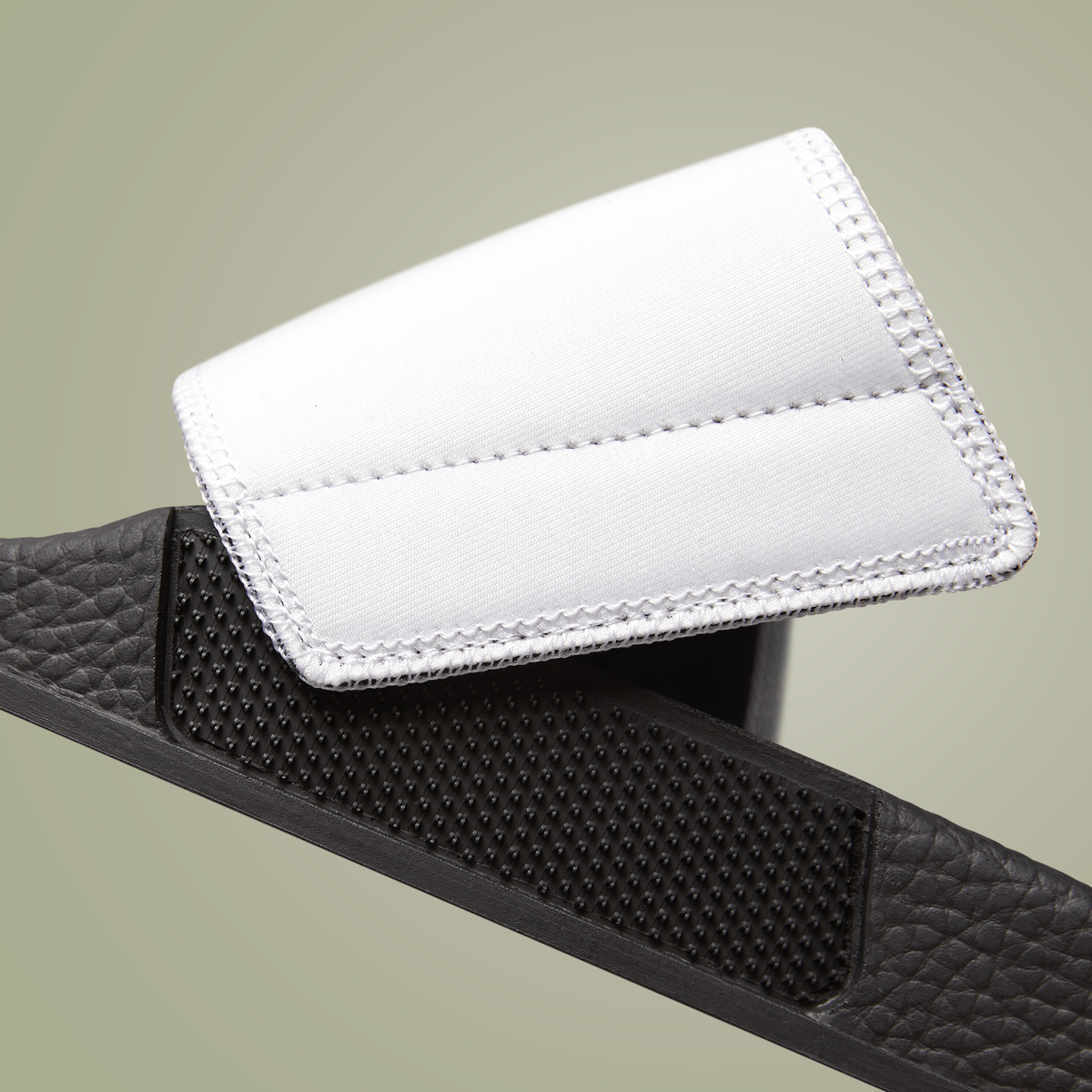 Youth Removable-Strap Sandals — view 6