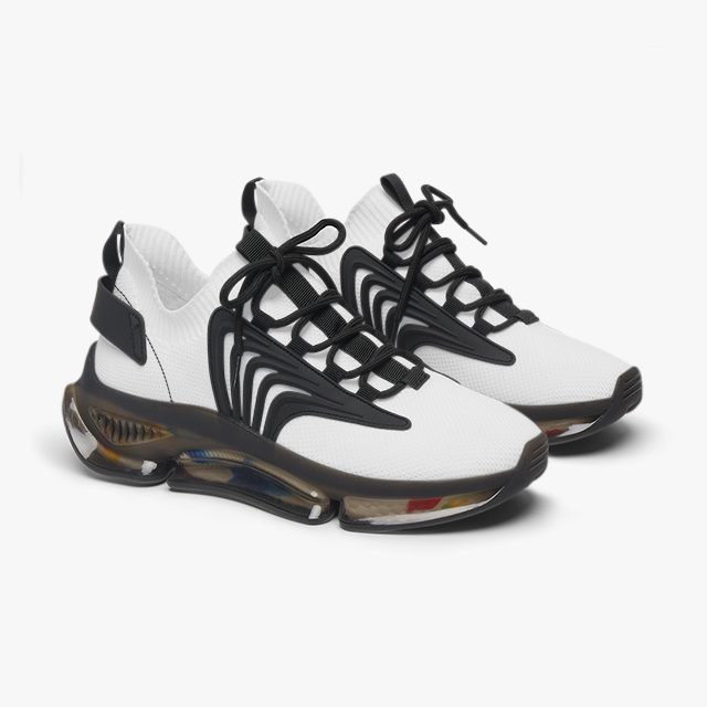 Women's Mesh Sneakers — view 5