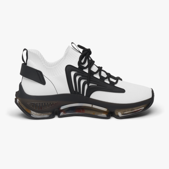 Women's Mesh Sneakers — view 6
