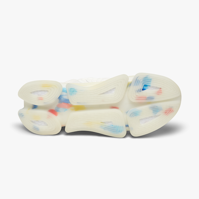 Women's Mesh Sneakers — view 9