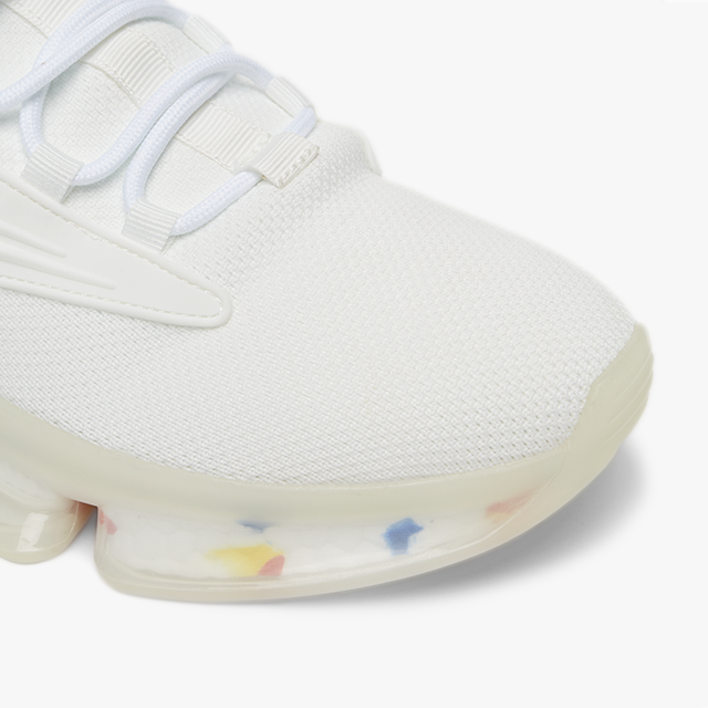 Women's Mesh Sneakers — view 10