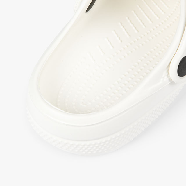 EVA Foam Rubber Shoes (AOP) — view 7