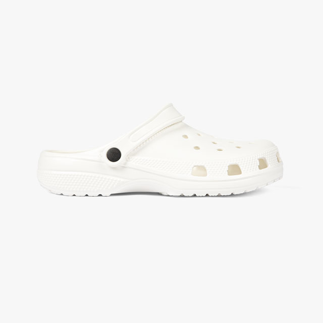 EVA Foam Rubber Shoes (AOP) — view 8
