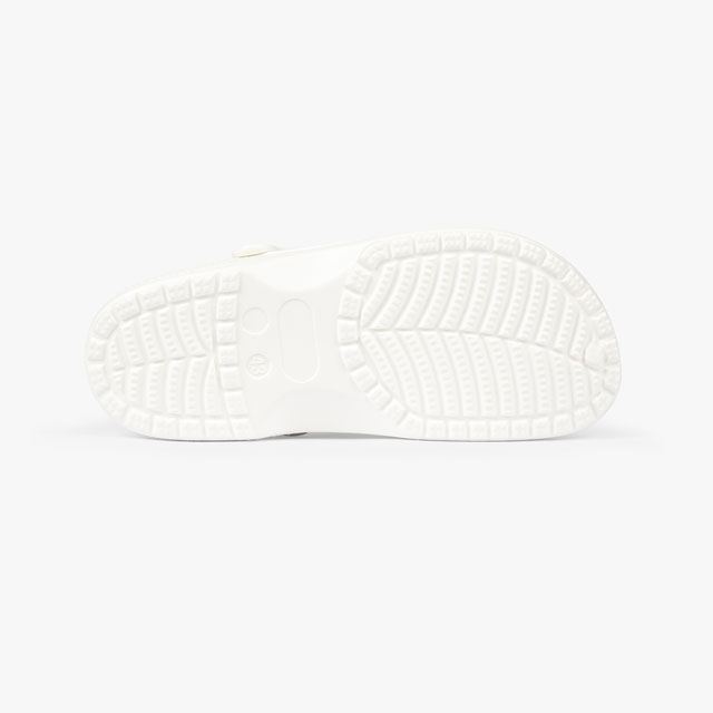 EVA Foam Rubber Shoes (AOP) — view 9