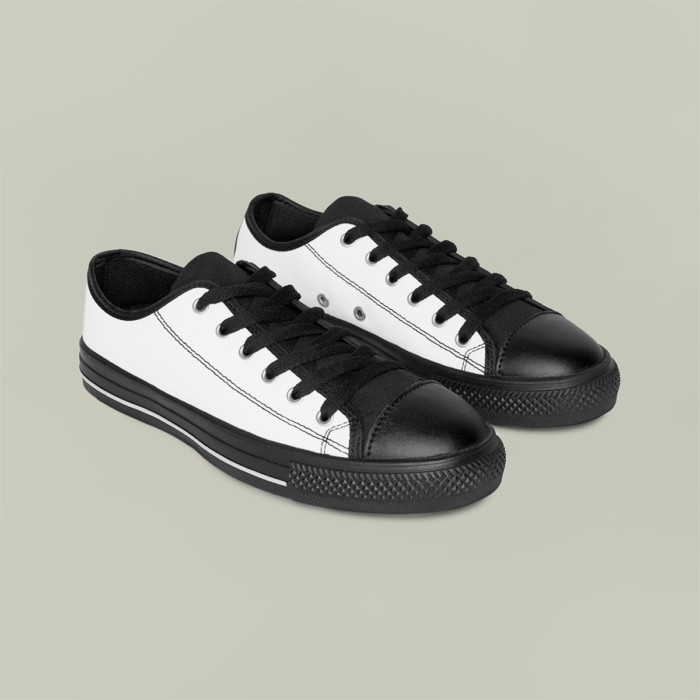 Men's Sneakers — view 1