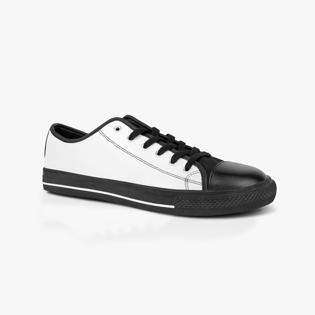 Men's Sneakers — view 3