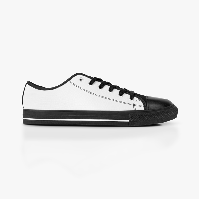 Men's Sneakers — view 5