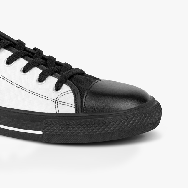 Men's Sneakers — view 6