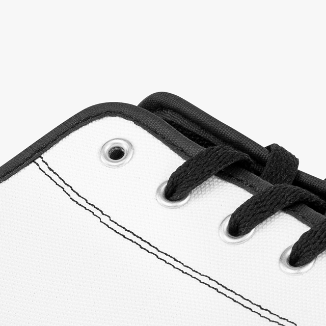 Men's Sneakers — view 7