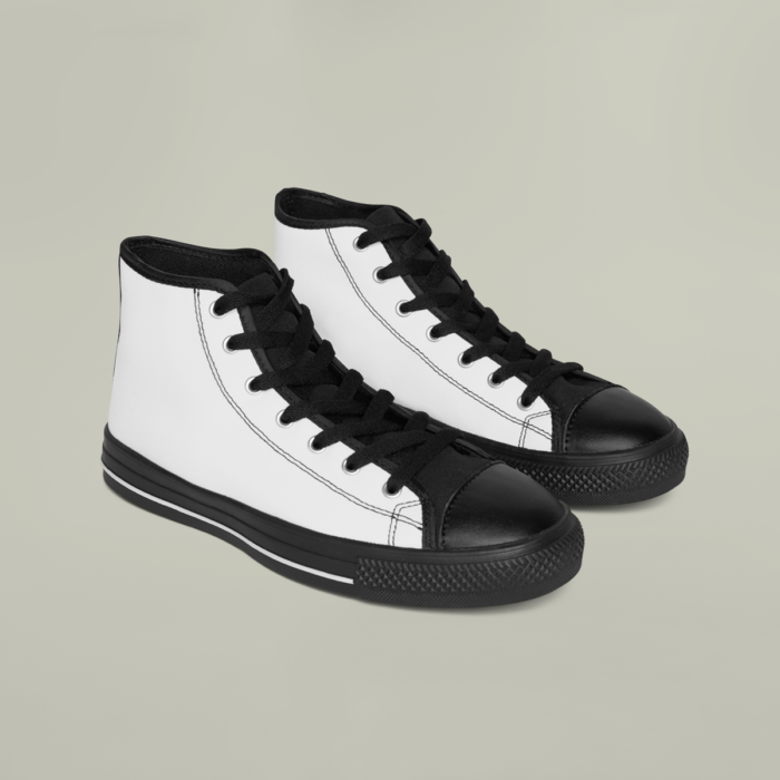 Men's Classic Sneakers — view 1