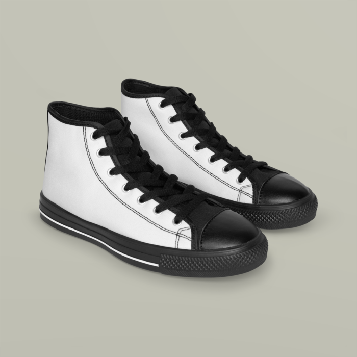 Women's Classic Sneakers — view 1