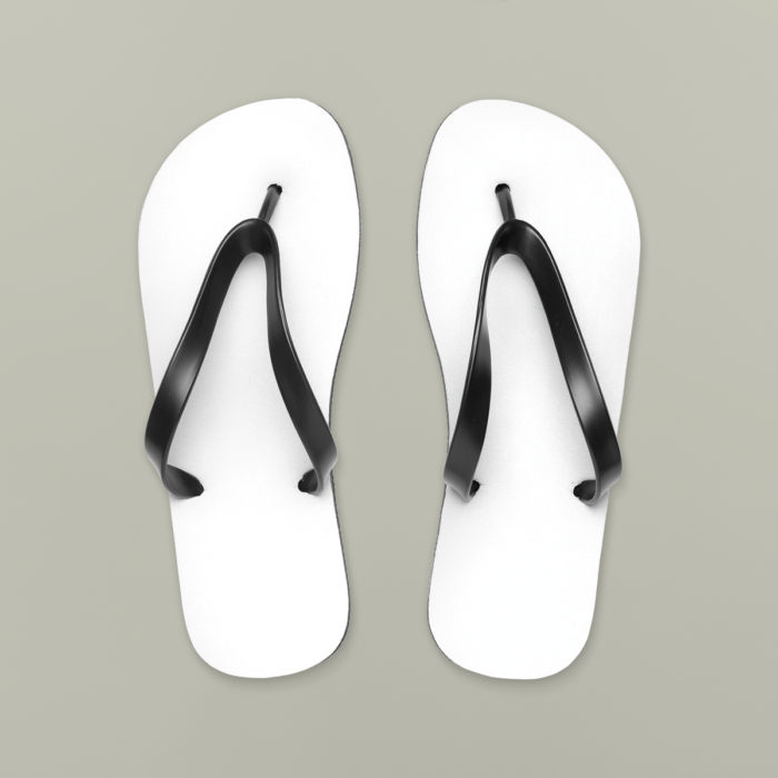 Flip Flops — view 1
