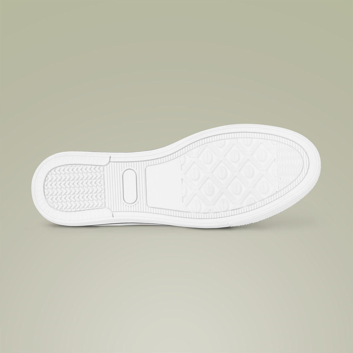 Women's Low Top Sneakers — view 5