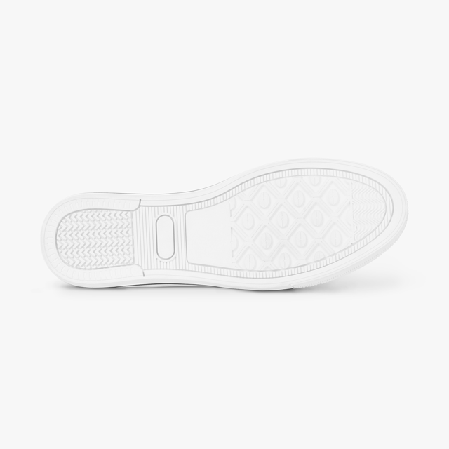 Women's Low Top Sneakers — view 12