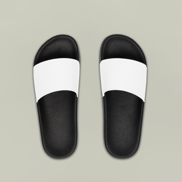 Men's Slide Sandals — view 1