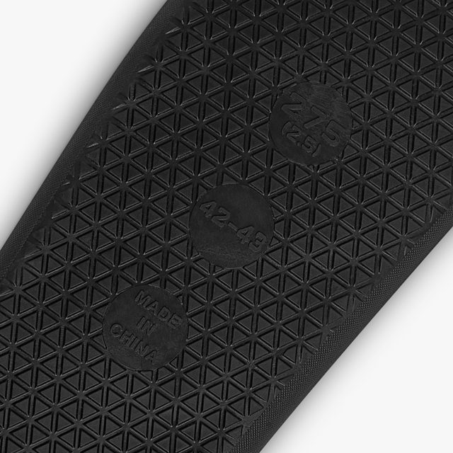 Men's Indoor Slippers — view 5