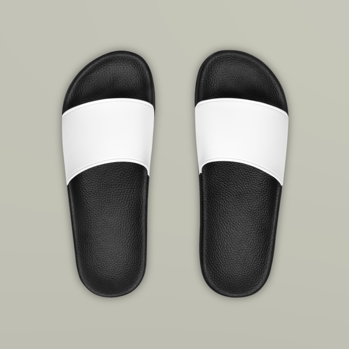 Women's Slide Sandals — view 1