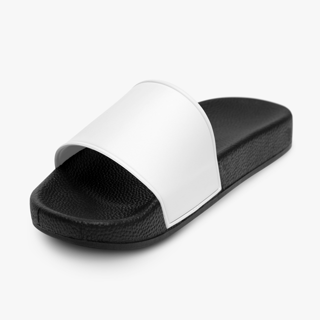 Women's Slide Sandals — view 3