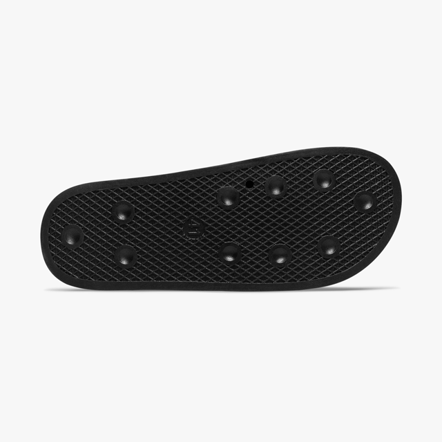 Women's Slide Sandals — view 4
