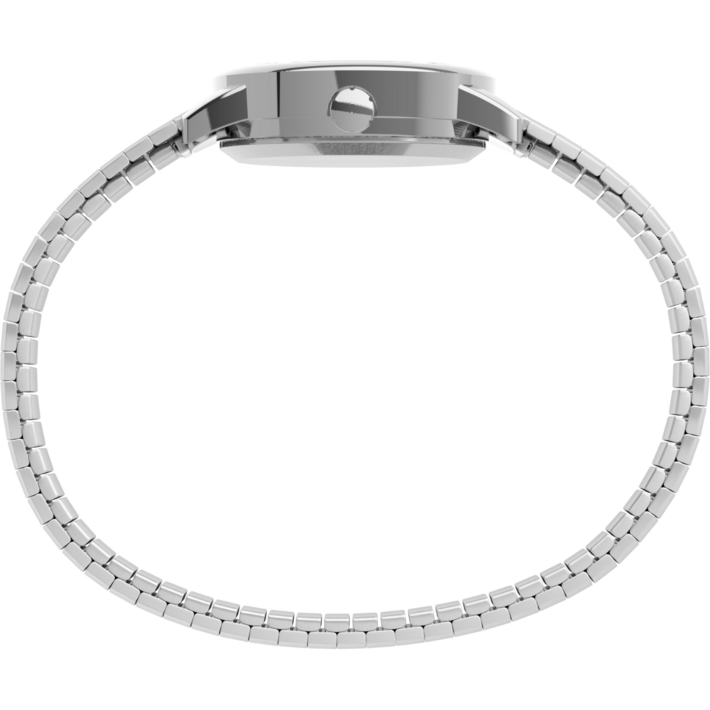 Easy Reader® 25mm Expansion Band Watch