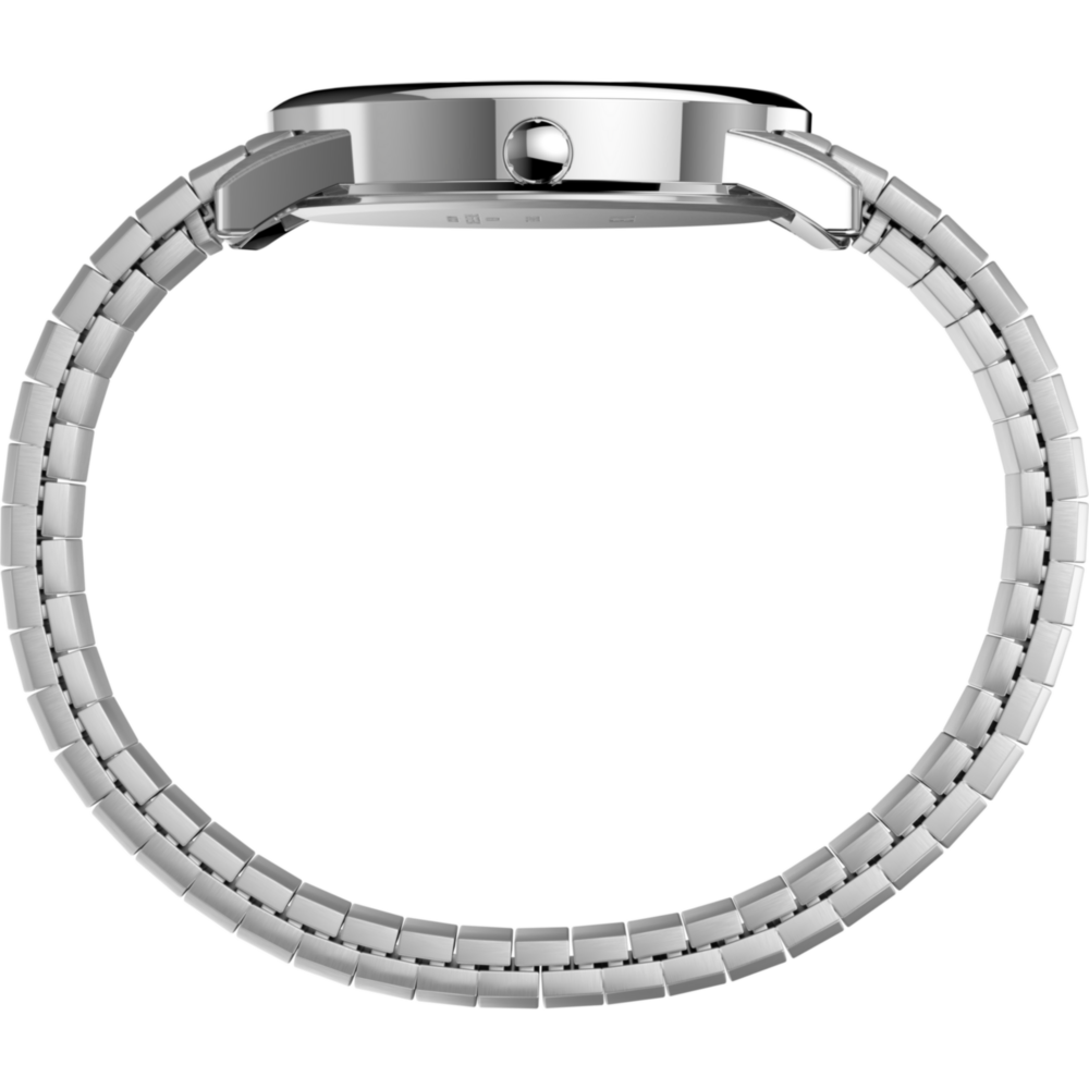 Easy Reader 35mm Expansion Band Watch