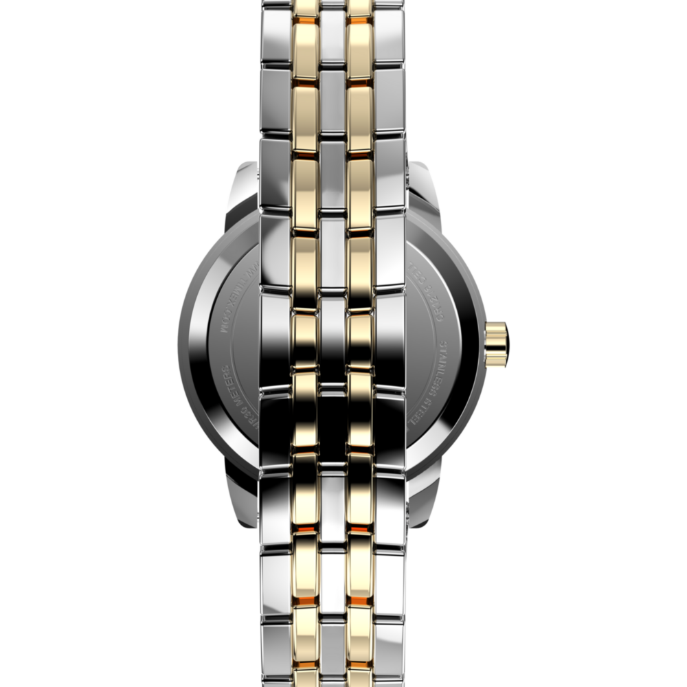 Easy Reader® 25mm Expansion Band
