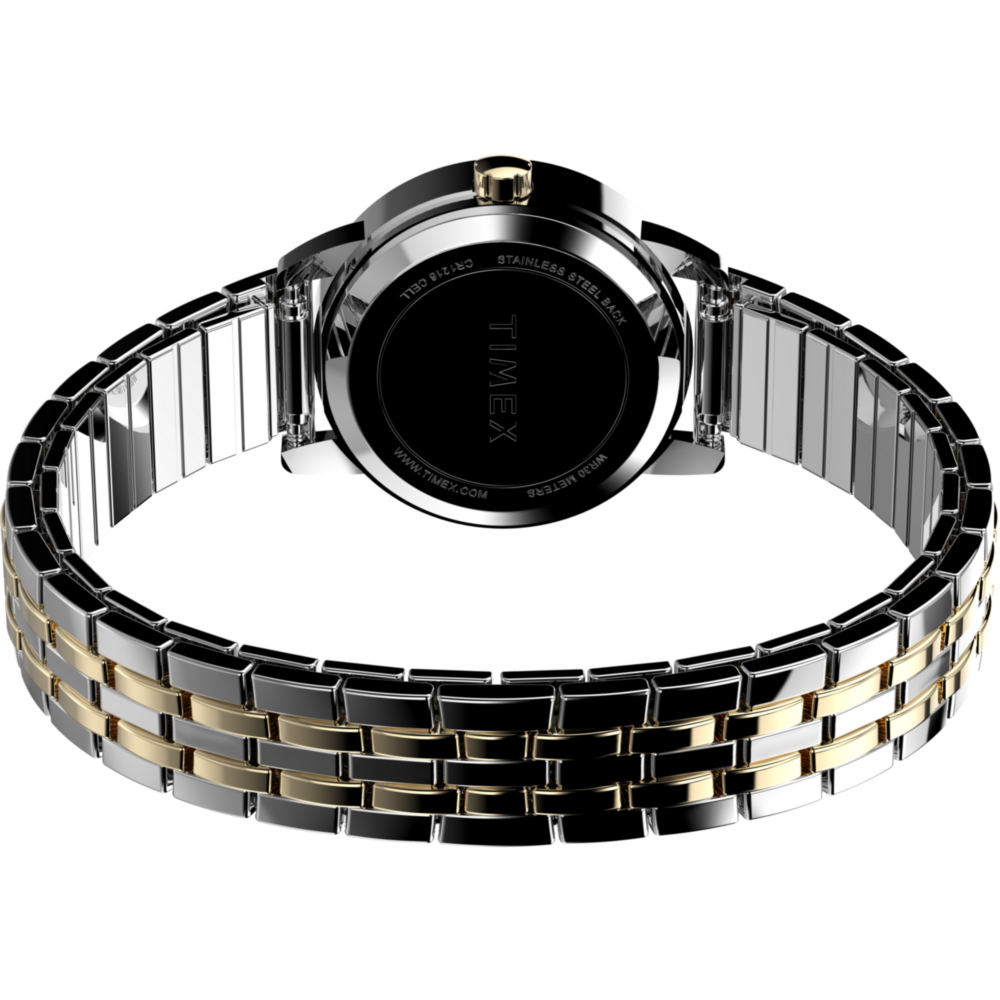 Easy Reader® 25mm Expansion Band