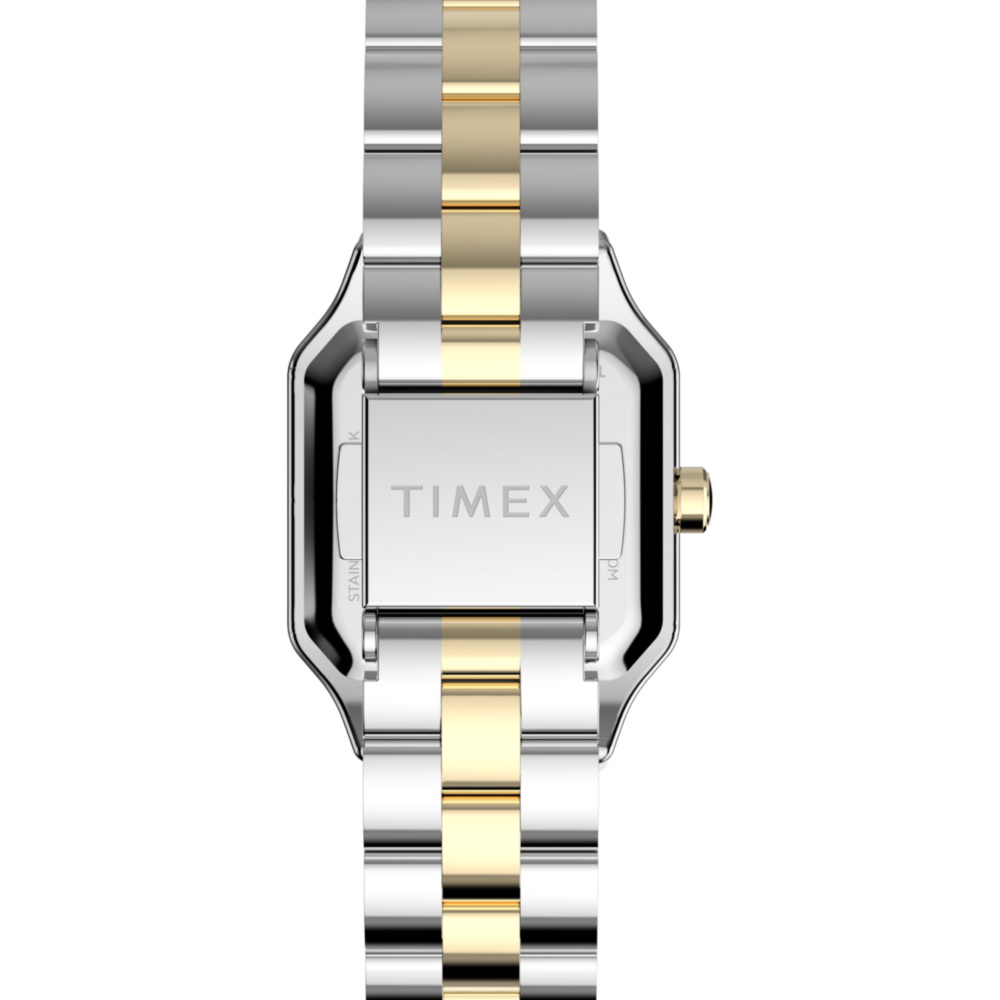 Addison 23mm Stainless Steel Bracelet Watch