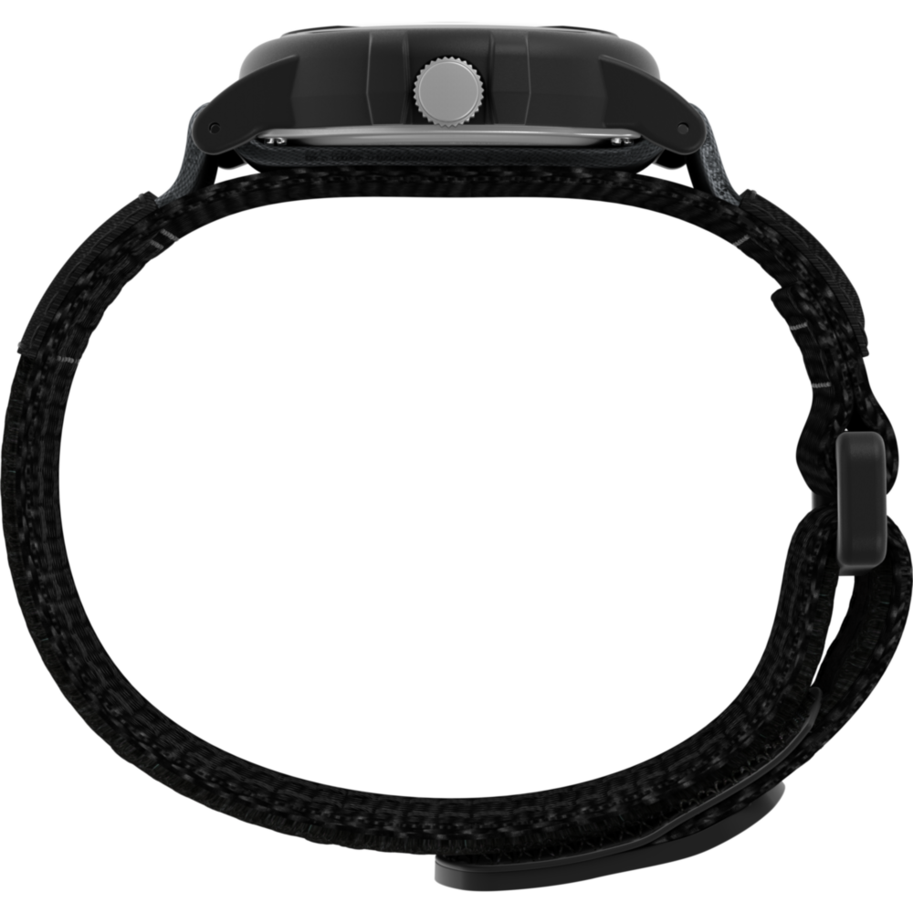 Peanuts® x Timex Expedition® Beagle Scout Fast Wrap Strap Watch