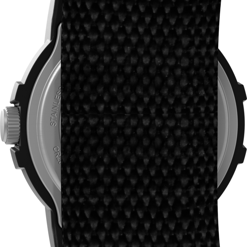 Peanuts® x Timex Expedition® Beagle Scout Fast Wrap Strap Watch