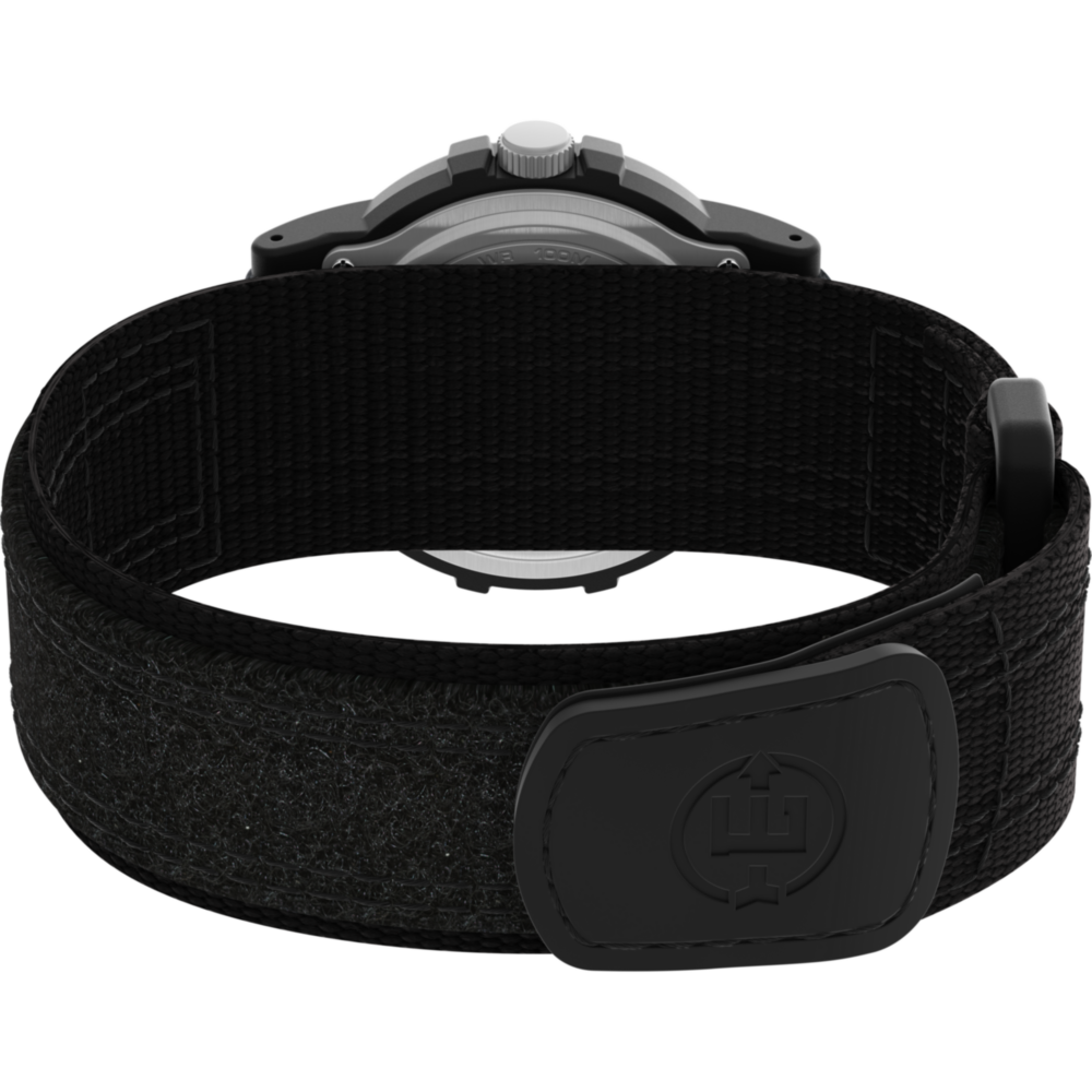 Peanuts® x Timex Expedition® Beagle Scout Fast Wrap Strap Watch