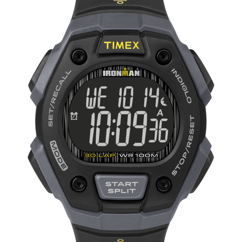 IRONMAN® Classic 30 Full-Size