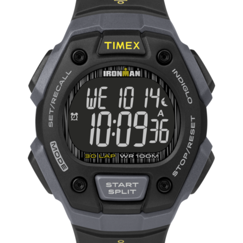 IRONMAN® Classic 30 Full-Size